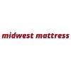 Midwest Mattress Logo