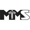 Midwest Medical Supply Logo