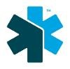 Midwest Medical Transport Logo
