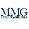 Midwest Memorial Group Logo