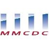 Midwest Minnesota Community Development Logo