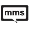 Midwest Mobility Solutions Logo