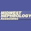 MIDWEST NEPHROLOGY ASSOCIATES Logo