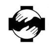 Midwest Ob-Gyn Clinic Logo