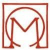Midwest Orthopaedic Center Logo