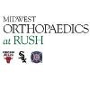 Midwest Orthopaedics at Rush Logo