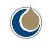 Midwest Petroleum Logo