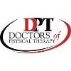 Midwest Physical Therapy Logo