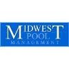 Midwest Pool Management Logo