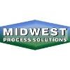 Midwest Process Solutions Logo