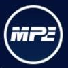 Midwest Products and Engineering Logo