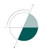 Midwest Professional Staffing Logo