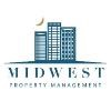 Midwest Property Management Logo