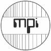 Midwest Publishing Logo
