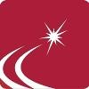 Midwest Real Estate Data Logo