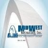 Midwest Recruiting Logo