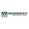 Midwest Regional Bank Logo