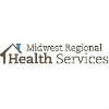 Midwest Regional Health Services Logo