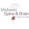 Midwest Spine & Brain Institute Logo