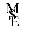 Midwest Structure Engineering Logo