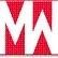 Midwest Systems Logo