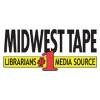Midwest Tape Logo