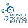 Midwest Technical Institute Logo