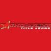 Midwest Title Loans Logo