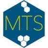 Midwest Toxicology Services Logo