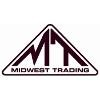 Midwest Trading Logo