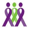 Midwest Transplant Network Logo