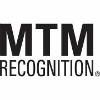 Midwest Trophy Logo