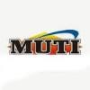 Midwest Underground Technology Logo