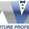 Midwest Venture Professionals Logo