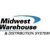Midwest Warehouse Logo