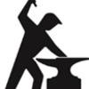 Midwest Welding & Machine Logo