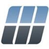 Midwest Wholesale Hardware Logo