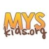 Midwest Youth Services Logo