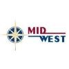 Midwest Logo