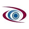 Midweste Eye Institute Logo