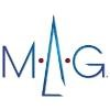 Midwestern Auto Group Logo