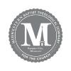 Midwestern Baptist Theological Seminary Logo