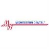 Midwestern Dental Logo