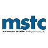 Midwestern Securities Trading Company Logo