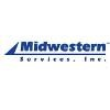 Midwestern Services Logo