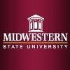 Midwestern State Logo