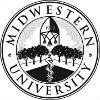 Midwestern University Logo