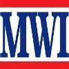 Midwestern Wheels Logo