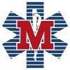 Midwood Ambulance Logo