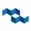 Midwood Investment and Development Logo